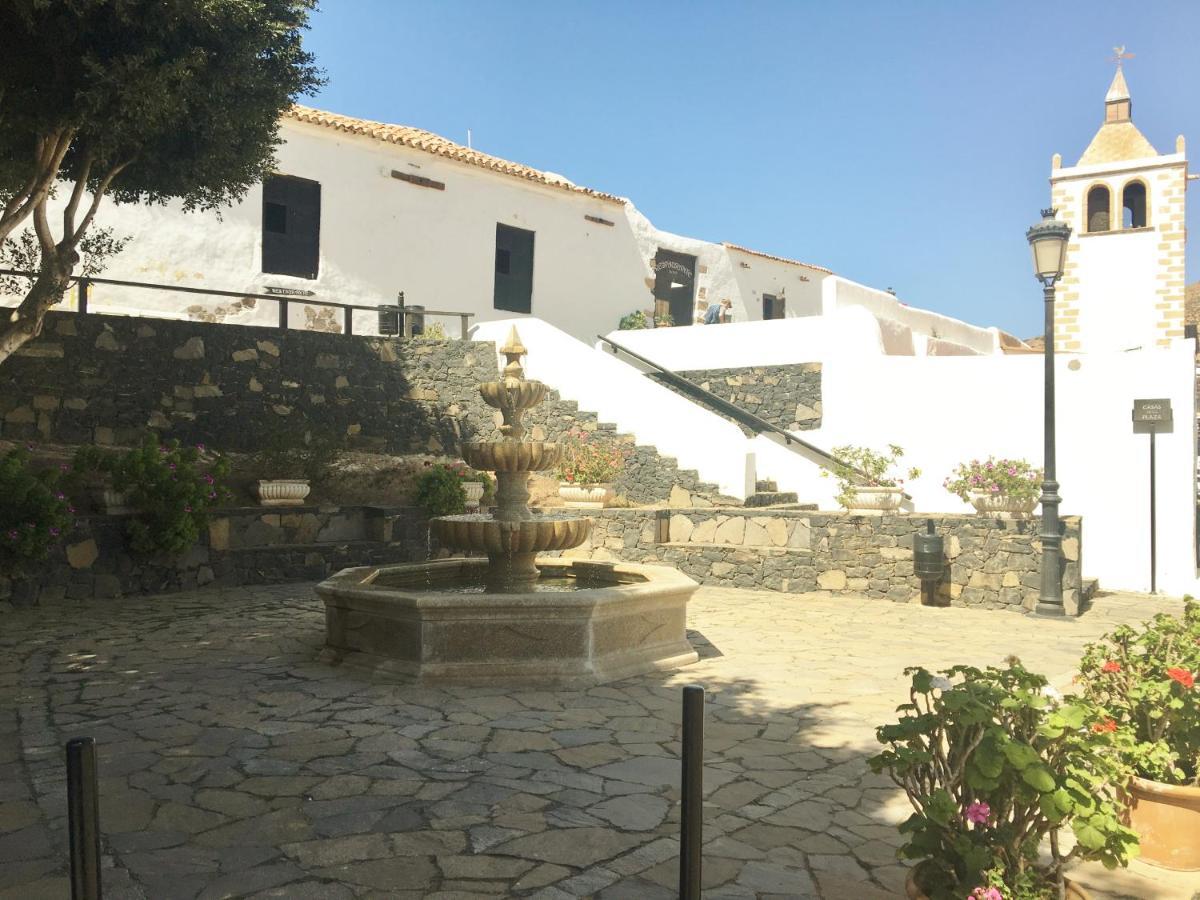 Las Torres Del Castillo, 108Cactus Costa De Antigua Exterior photo